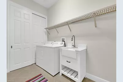 10540 Marino Pointe Dr #304, Miromar Lakes, FL 33913 - Photo 32