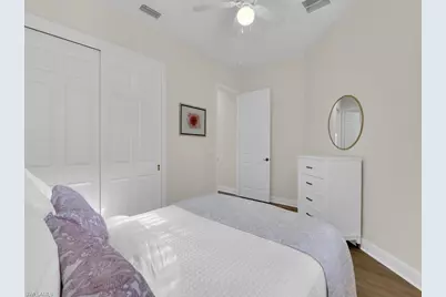10540 Marino Pointe Dr #304, Miromar Lakes, FL 33913 - Photo 30
