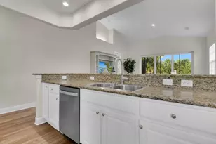 10540 Marino Pointe Drive, Miromar Lakes, FL 33913 - Photo 12