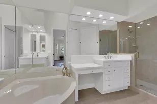 10540 Marino Pointe Drive, Miromar Lakes, FL 33913 - Photo 20