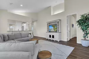 10540 Marino Pointe Drive, Miromar Lakes, FL 33913 - Photo 16