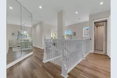 10540 Marino Pointe Dr #304, Miromar Lakes, FL 33913 - Photo 4