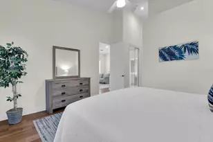 10540 Marino Pointe Drive, Miromar Lakes, FL 33913 - Photo 18