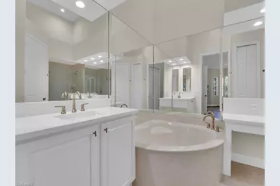 10540 Marino Pointe Dr #304, Miromar Lakes, FL 33913 - Photo 22