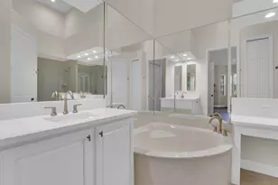 10540 Marino Pointe Drive, Miromar Lakes, FL 33913 - Photo 22