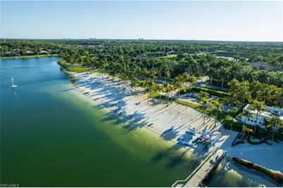 10540 Marino Pointe Dr #304, Miromar Lakes, FL 33913 - Photo 42