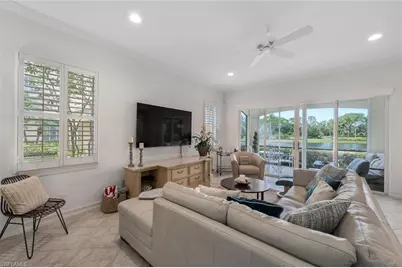 2625 Estrella Ct #15-1, Naples, FL 34109 - Photo 2