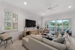 2625 Estrella Ct, Naples, FL 34109 - Photo 2