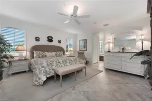 2625 Estrella Ct, Naples, FL 34109 - Photo 6