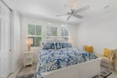 2625 Estrella Ct #15-1, Naples, FL 34109 - Photo 8