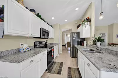 10020 Horse Creek Rd, Fort Myers, FL 33913 - Photo 8