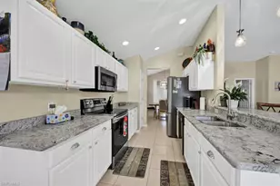 10020 Horse Creek Rd, Fort Myers, FL 33913 - Photo 8