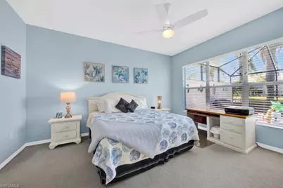 10020 Horse Creek Rd, Fort Myers, FL 33913 - Photo 12