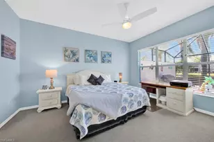 10020 Horse Creek Rd, Fort Myers, FL 33913 - Photo 12