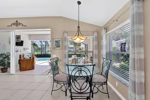 10020 Horse Creek Rd, Fort Myers, FL 33913 - Photo 6