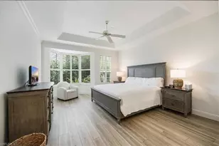 233 Colonade Cir, Naples, FL 34103 - Photo 18