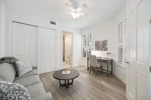 233 Colonade Cir, Naples, FL 34103 - Photo 12