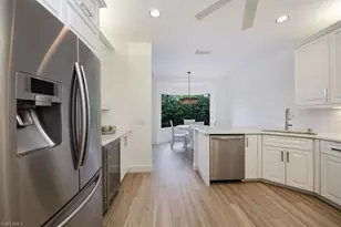 233 Colonade Cir, Naples, FL 34103 - Photo 16