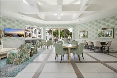 233 Colonade Cir #2205, Naples, FL 34103 - Photo 32