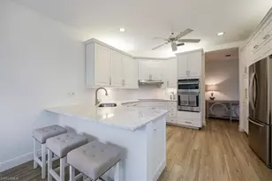 233 Colonade Cir, Naples, FL 34103 - Photo 14
