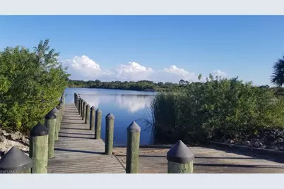 10047 Duquesne St, Port Charlotte, FL 33981 - Photo 32