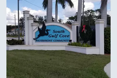 10047 Duquesne St, Port Charlotte, FL 33981 - Photo 4