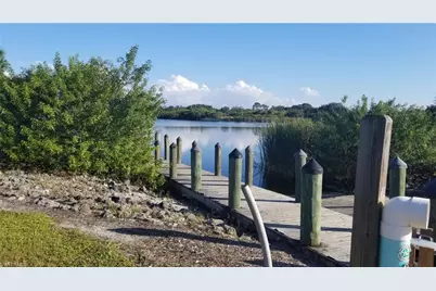 10047 Duquesne St, Port Charlotte, FL 33981 - Photo 30
