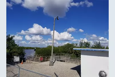 10047 Duquesne St, Port Charlotte, FL 33981 - Photo 10