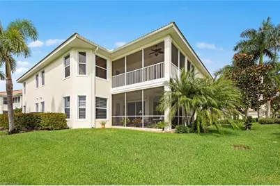 28661 San Lucas Ln #201, Bonita Springs, FL 34135 - Photo 20