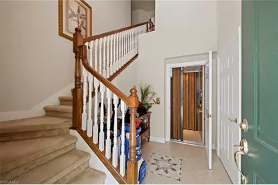 28661 San Lucas Ln #201, Bonita Springs, FL 34135 - Photo 2