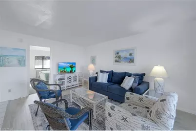 1085 Bald Eagle Dr #E207, Marco Island, FL 34145 - Photo 4