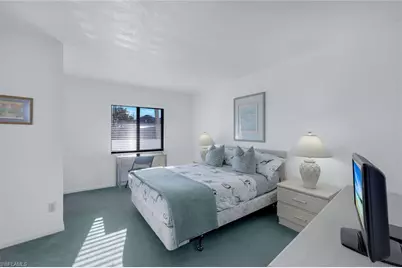 1085 Bald Eagle Dr #E207, Marco Island, FL 34145 - Photo 12