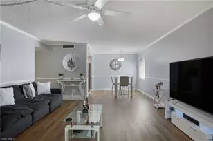 2366 E Mall Dr, Fort Myers, FL 33901 - Photo 4