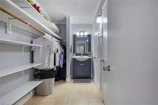 2366 E Mall Dr, Fort Myers, FL 33901 - Photo 10