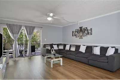 2366 E Mall Dr #309, Fort Myers, FL 33901 - Photo 2