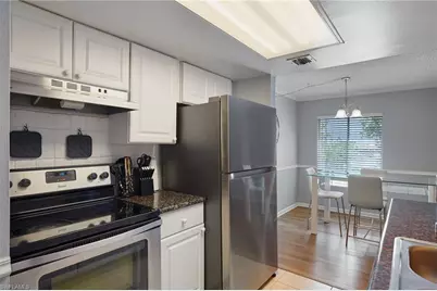 2366 E Mall Dr #309, Fort Myers, FL 33901 - Photo 6