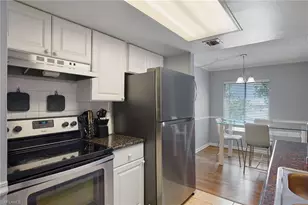 2366 E Mall Dr, Fort Myers, FL 33901 - Photo 6