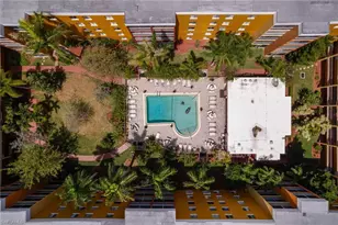 2366 E Mall Dr, Fort Myers, FL 33901 - Photo 14