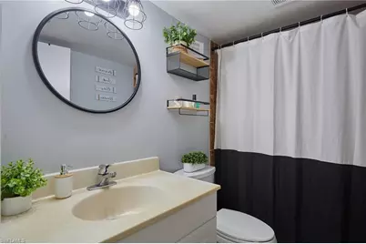 2366 E Mall Dr #309, Fort Myers, FL 33901 - Photo 12