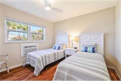 240 N Collier Blvd #F1, Marco Island, FL 34145 - Photo 6