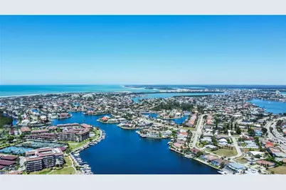 240 N Collier Blvd #F1, Marco Island, FL 34145 - Photo 16