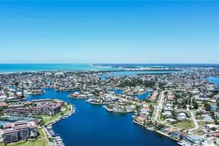 240 N Collier Blvd, Marco Island, FL 34145 - Photo 16