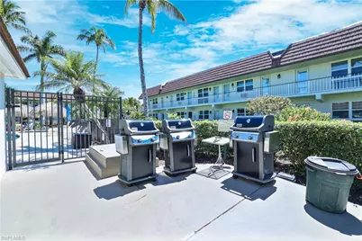 240 N Collier Blvd #F1, Marco Island, FL 34145 - Photo 12