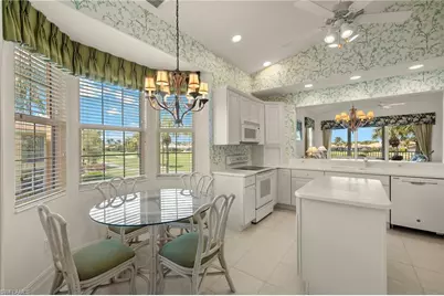 6035 Trophy Dr #103, Naples, FL 34110 - Photo 6