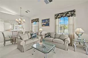 6035 Trophy Dr, Naples, FL 34110 - Photo 10