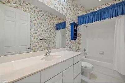 6035 Trophy Dr #103, Naples, FL 34110 - Photo 30