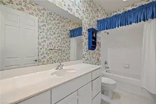 6035 Trophy Dr, Naples, FL 34110 - Photo 30