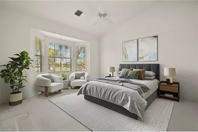 6035 Trophy Dr #103, Naples, FL 34110 - Photo 22