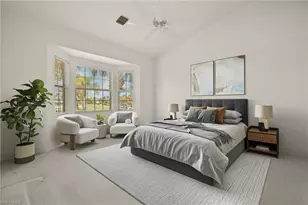 6035 Trophy Dr, Naples, FL 34110 - Photo 22