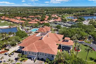 6035 Trophy Dr, Naples, FL 34110 - Photo 44